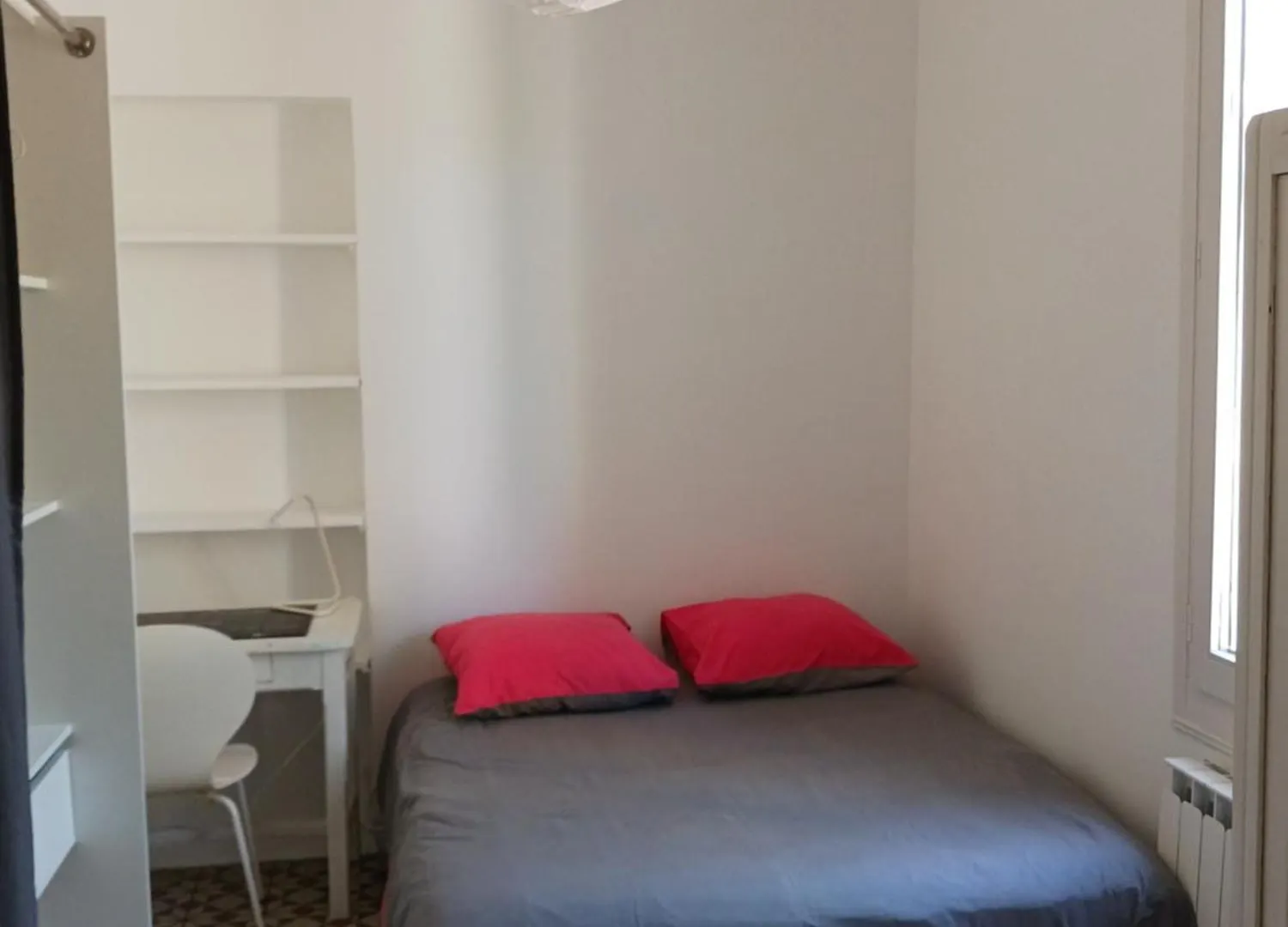 Les Trois Ifs Villa Villeneuve-les-Avignon